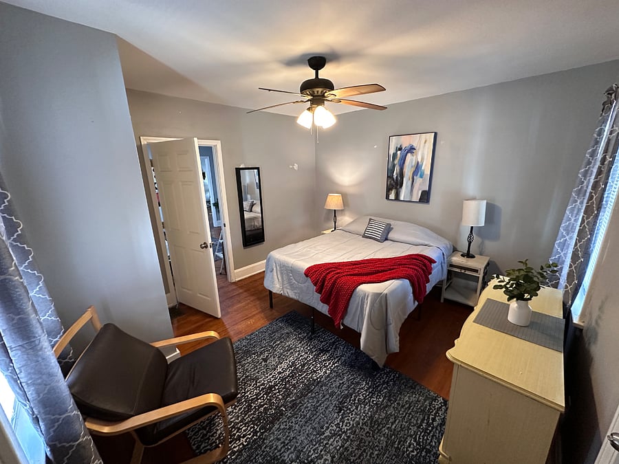Furnished Finder property 601928_1 photo 7