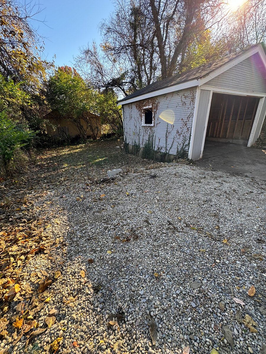 Furnished Finder property 601928_1 photo 13