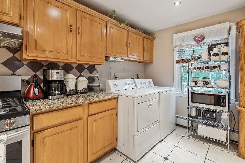 Furnished Finder property 601930_1 photo 7