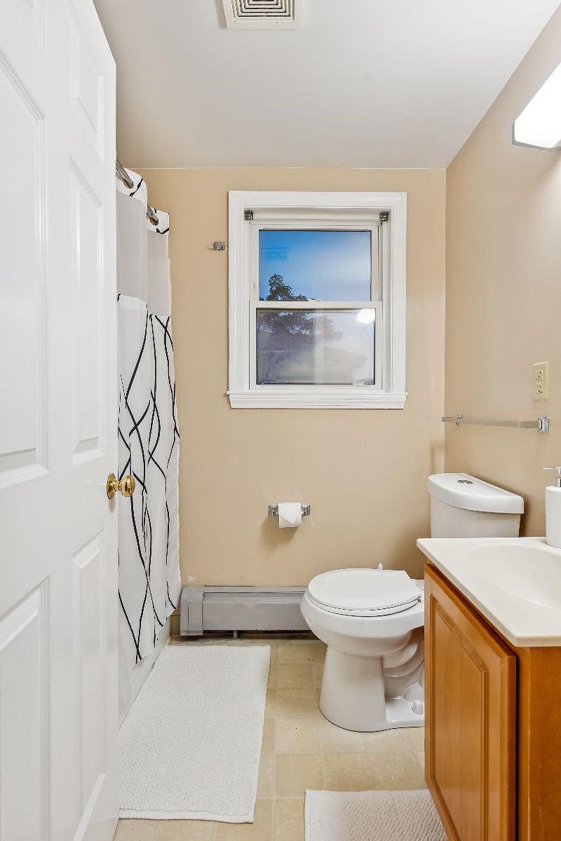 Furnished Finder property 601930_1 photo 3