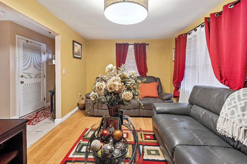 Furnished Finder property 601930_1 photo 5