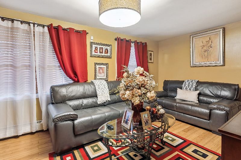 Furnished Finder property 601930_1 photo 4