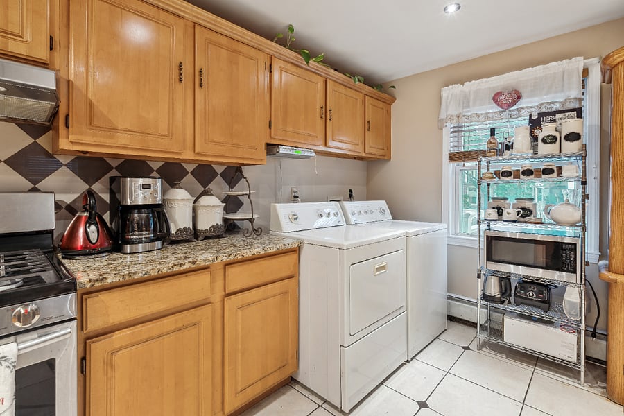 Furnished Finder property 601930_2 photo 7