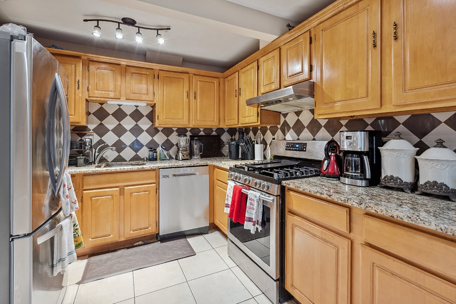 Furnished Finder property 601930_2 photo 6