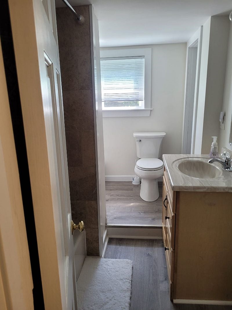Furnished Finder property 601936_1 photo 3