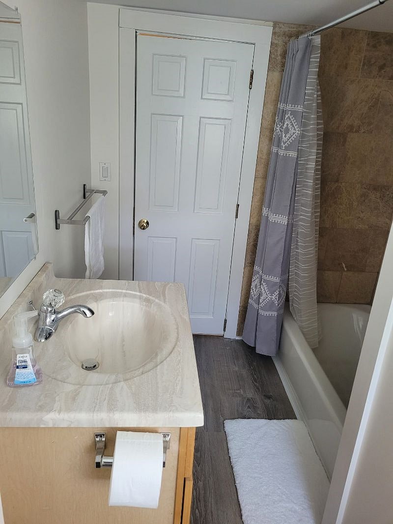 Furnished Finder property 601936_1 photo 6