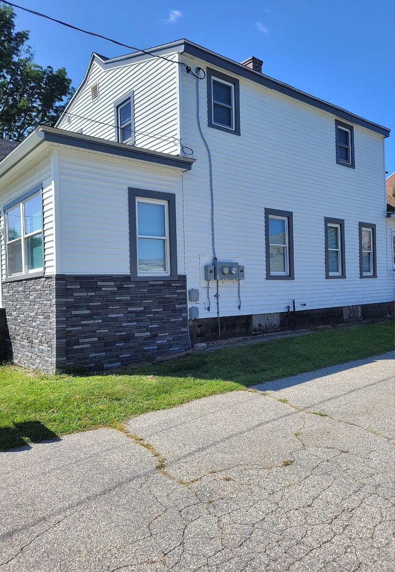 Furnished Finder property 601936_1 photo 8