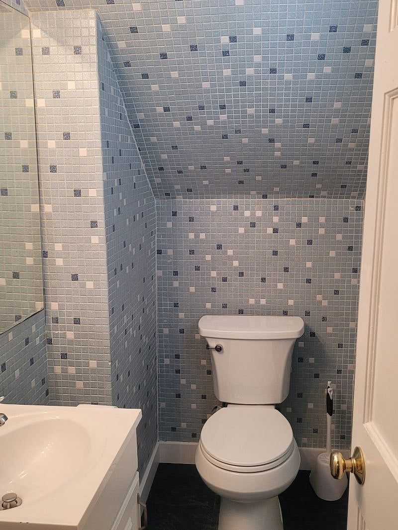 Furnished Finder property 601936_1 photo 9