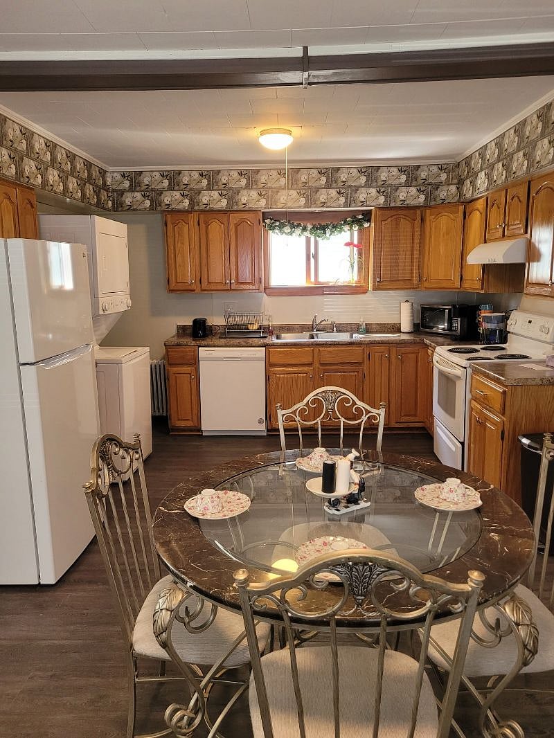 Furnished Finder property 601936_1 photo 10