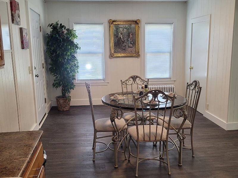 Furnished Finder property 601936_1 photo 11
