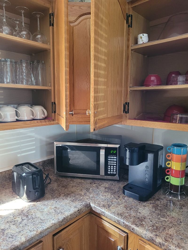 Furnished Finder property 601936_1 photo 12