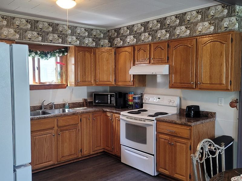 Furnished Finder property 601936_1 photo 13