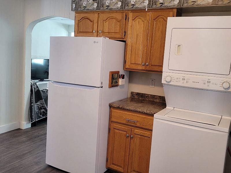 Furnished Finder property 601936_1 photo 14