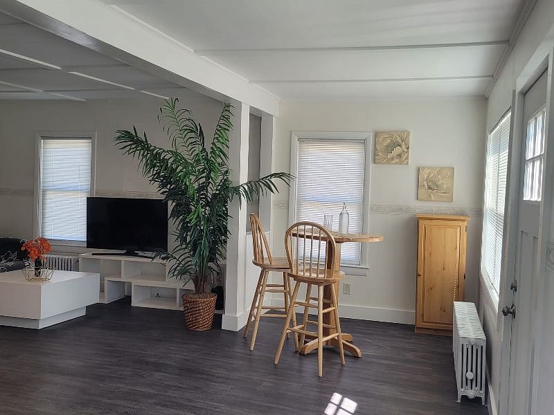 Furnished Finder property 601936_1 photo 15