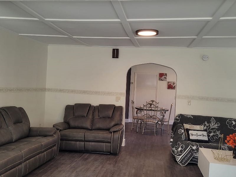 Furnished Finder property 601936_1 photo 16