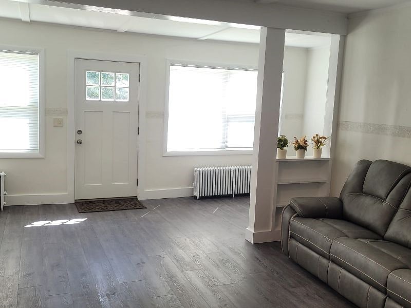 Furnished Finder property 601936_1 photo 17