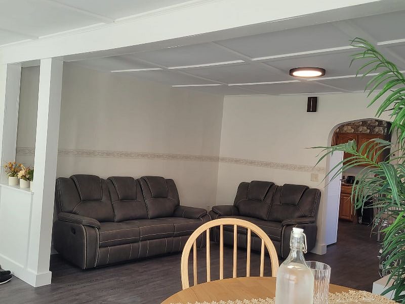 Furnished Finder property 601936_1 photo 18