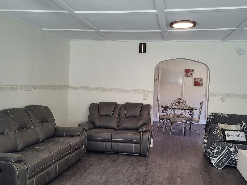 Furnished Finder property 601936_1 photo 19