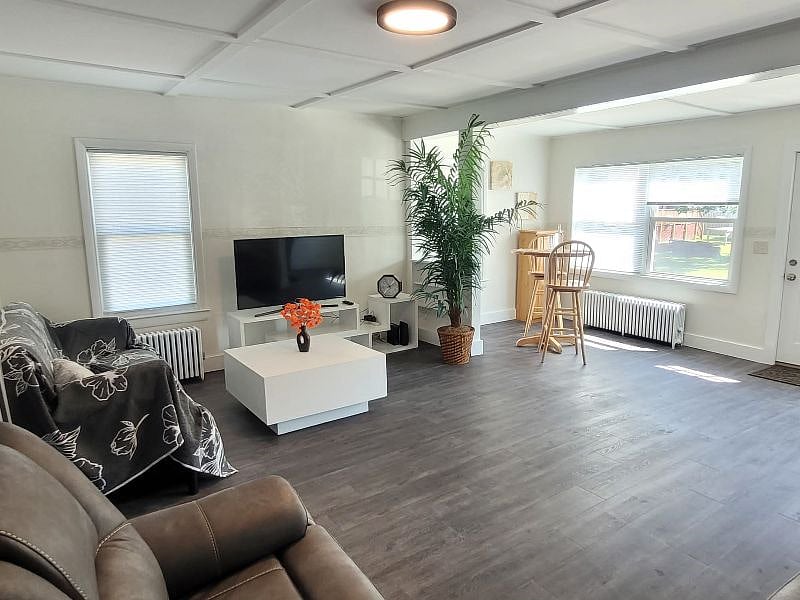 Furnished Finder property 601936_1 photo 22