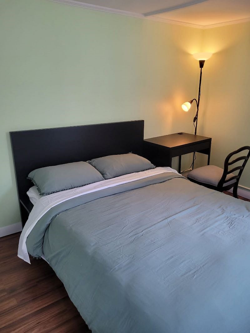Room 1