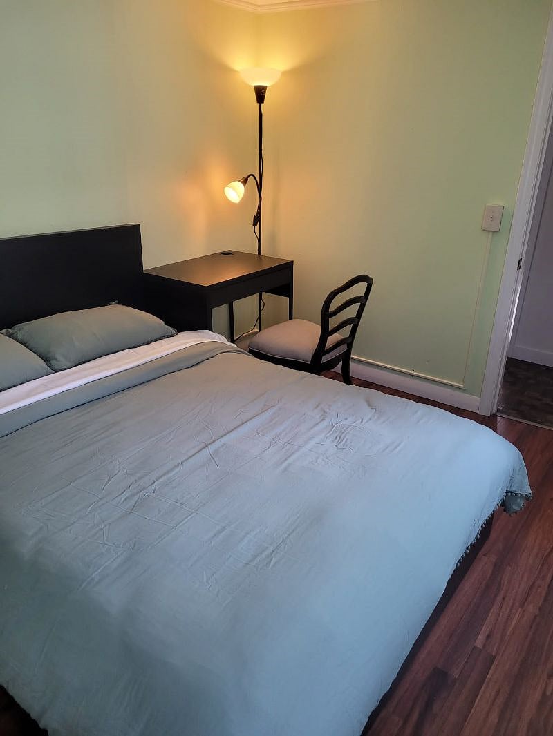 Room 1