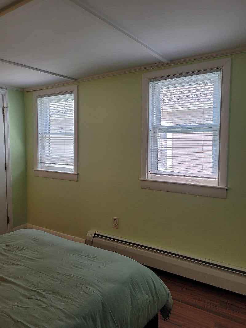 Room 1