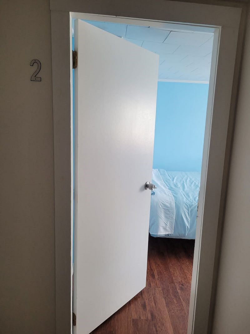 Room 2