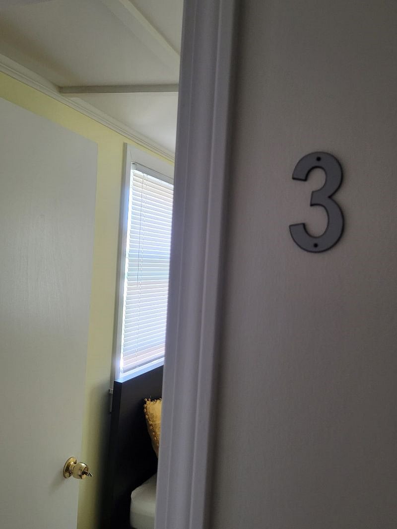 Room 3