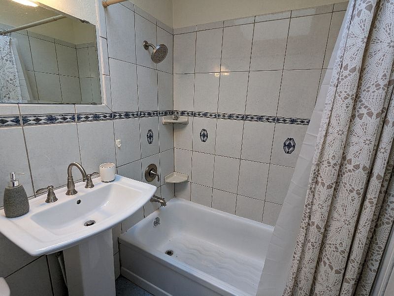 Furnished Finder property 601937_1 photo 12