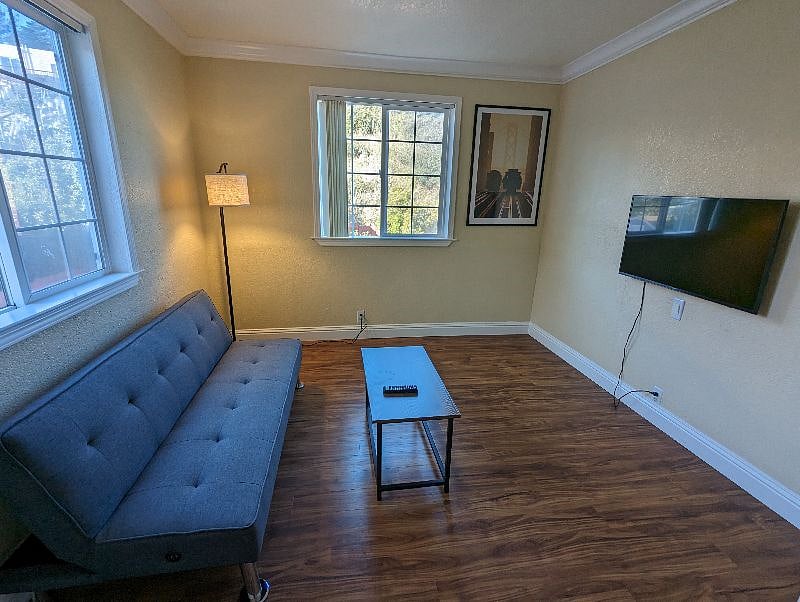 Furnished Finder property 601937_1 photo 9