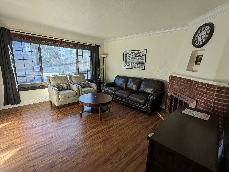 Furnished Finder property 601937_1 photo 6