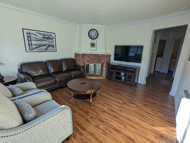Furnished Finder property 601937_1 photo 7