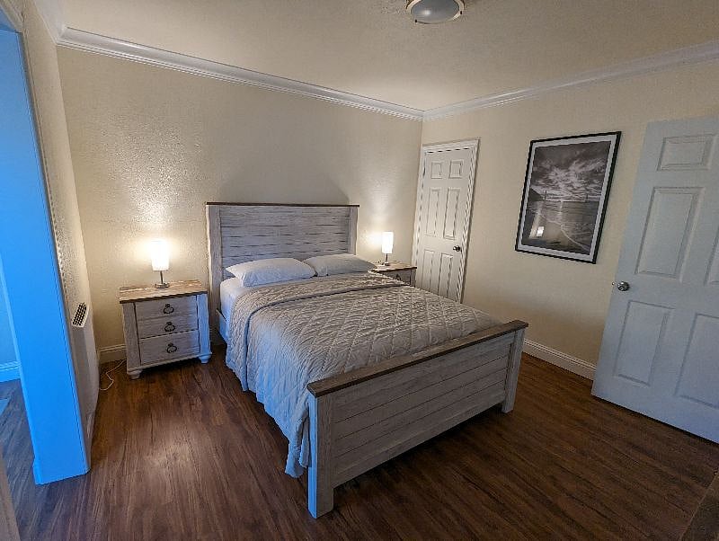 Furnished Finder property 601937_1 photo 8