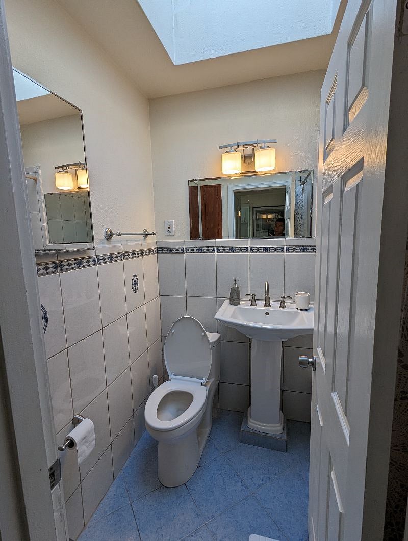 Furnished Finder property 601937_1 photo 11
