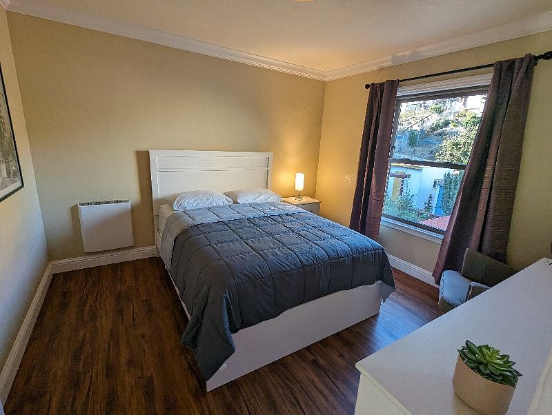 Furnished Finder property 601937_1 photo 10