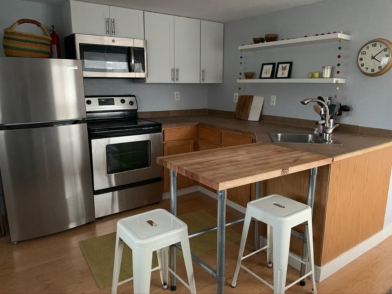 Furnished Finder property 601938_1 photo 3