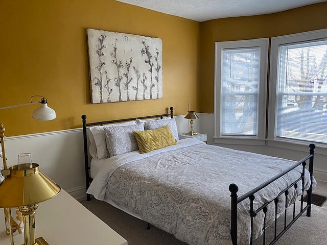 Furnished Finder property 601944_1 photo 8