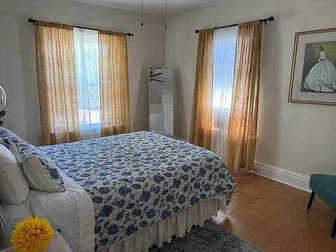 Furnished Finder property 601944_1 photo 11
