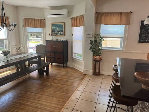 Furnished Finder property 601944_1 photo 4