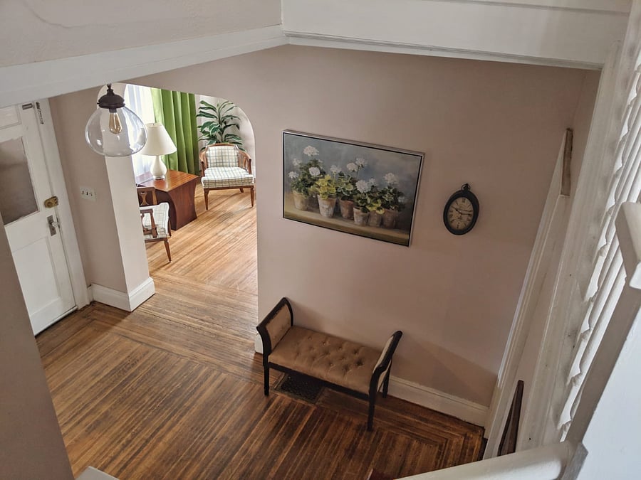 Furnished Finder property 601944_1 photo 6