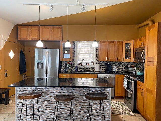 Furnished Finder property 601944_1 photo 7