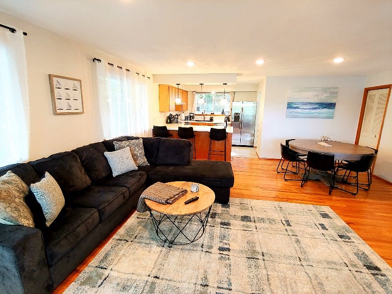 Furnished Finder property 601956_1 photo 3