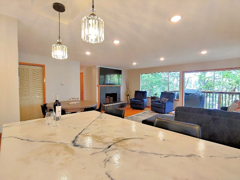 Furnished Finder property 601956_1 photo 4