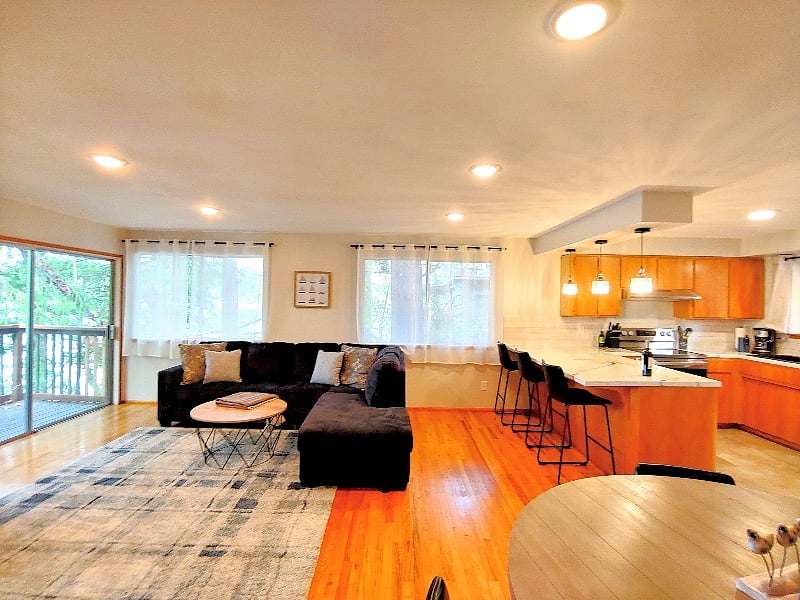 Furnished Finder property 601956_1 photo 5