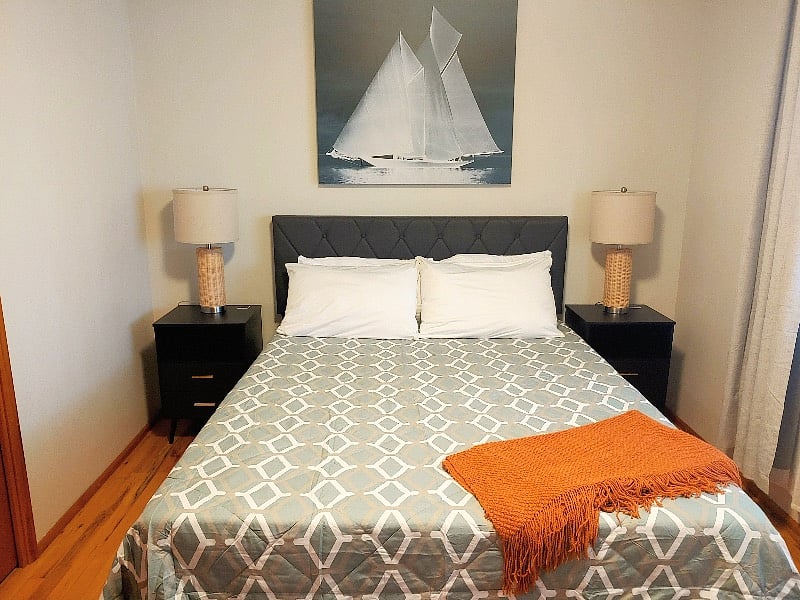 Furnished Finder property 601956_1 photo 6