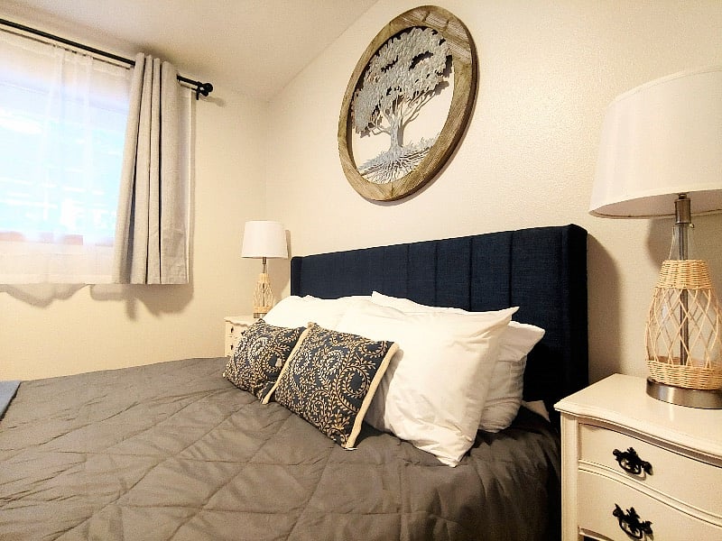 Furnished Finder property 601956_1 photo 8