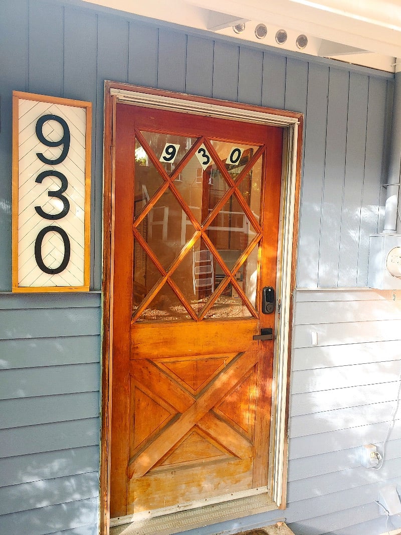 Furnished Finder property 601956_1 photo 10