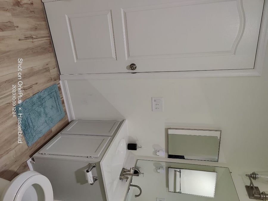 Furnished Finder property 601968_1 photo 3