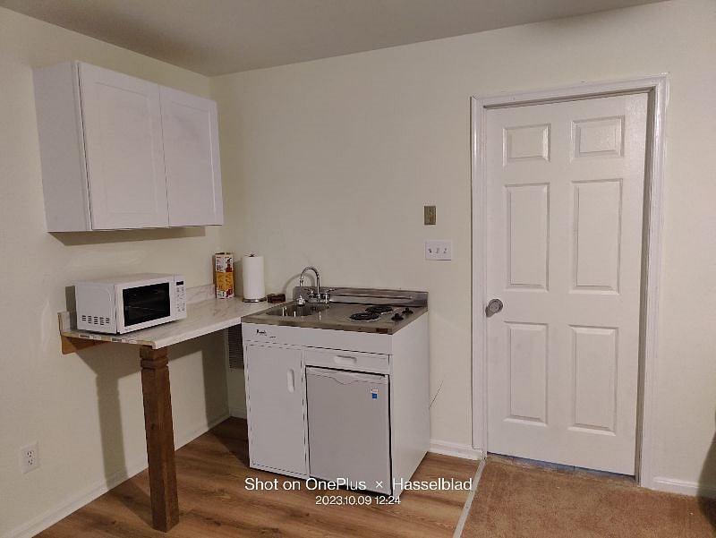 Furnished Finder property 601968_1 photo 7