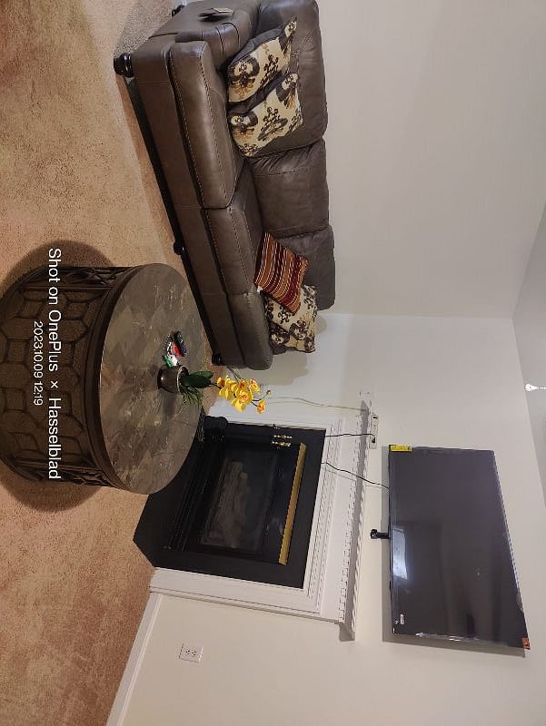 Furnished Finder property 601968_1 photo 6